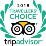 Traveler-Choice-Award-2018