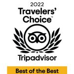 Travelers Choice 2022 TripAdvisor (1)