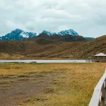 Laguna Limpiopungo