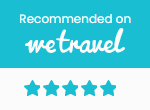 Wetravel
