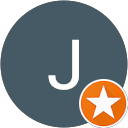 Jonathan Andrews profile picture