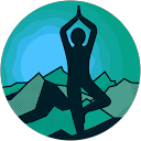 Mahadevi Sarah profile picture