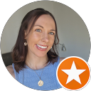 Martha Ní Fhlatharta profile picture