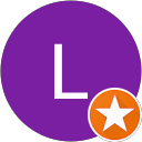 Lara profile picture