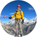 Traolach Mellett profile picture