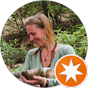 Marije Van Neck profile picture