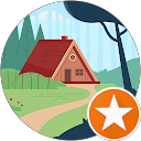 Laura McKenzie profile picture