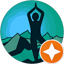 Mahadevi Sarah profile picture