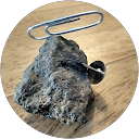 Christopher Hoyt profile picture