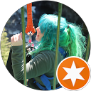 Laura Pratley profile picture