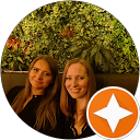 Jo Hughes-Rixham profile picture