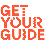 Get your guide Wonderful Ecuador