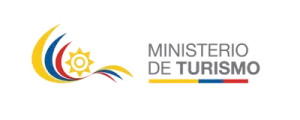 Ministerio de turismo, Wonderful Ecuador