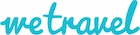 wetravel2