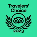Trip Advisor