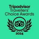 Travelers Choice 2024