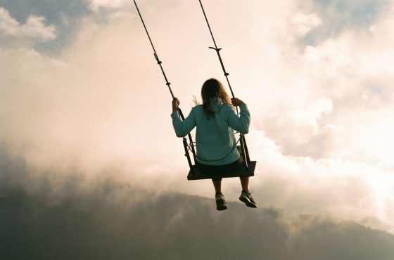 nick-monica-FSQhX5lrkIg-unsplash nick-monica-FSQhX5lrkIg-unsplash